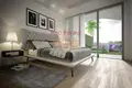 Appartement 5 chambres 351 m² Sanremo, Italie