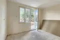 Haus 4 zimmer 70 m² Dyulevo, Bulgarien