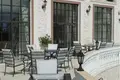 Appartement 63 m² Obzor, Bulgarie