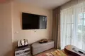 Apartamento 1 habitacion 47 m² Nesebar, Bulgaria