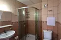 Отель 81 м² Несебр, Болгария