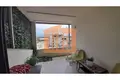 Appartement 3 chambres 85 m² Bashkia Durres, Albanie