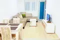 Wohnung 1 Schlafzimmer 47 m² Becici, Montenegro