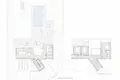 Maison 3 chambres 212 m² Pervolia, Chypre