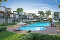 Apartamento 2 habitaciones 96 m² Karavas, Chipre del Norte