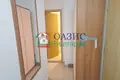 Mieszkanie 2 pokoi 62 m² Nesebyr, Bułgaria