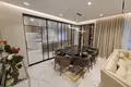 4 bedroom apartment 214 m² Tirana Municipality, Albania