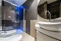 3 room apartment 308 m² Sustas, Montenegro