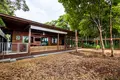 4 bedroom house 1 119 m² Novo Airao, Brazil