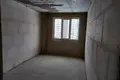 Mieszkanie 4 pokoi 112 m² Odessa, Ukraina