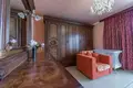 5 bedroom villa 220 m² Tivat, Montenegro