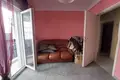 Apartamento 4 habitaciones 85 m² Municipality of Thessaloniki, Grecia