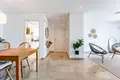 2 bedroom apartment 133 m² Benalmadena, Spain
