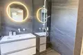 Penthouse 3 bedrooms  Cannes, France