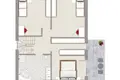 Haus 4 zimmer 140 m² Deutschland, Deutschland