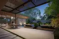 Villa  Lesser Sunda Islands, Indonesia