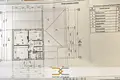 Haus 142 m² Navasielle, Belarus