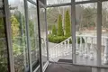 Cottage 430 m² Muchaviec, Belarus