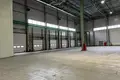 Magazyn 4 711 m² Klin, Rosja