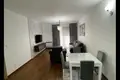 Apartamento 2 habitaciones 69 m² Montenegro, Montenegro