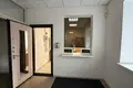 Oficina 1 260 m² en Moscú, Rusia