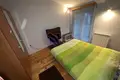 Wohnung 1 zimmer 130 m² in Podgorica, Montenegro