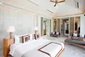 5 bedroom villa 1 053 m² Ban Khao Pi Lai, Thailand