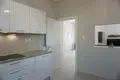 Apartamento 3 habitaciones 121 m² Municipality of Athens, Grecia