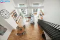3 room apartment 87 m² Vilnius, Lithuania
