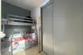 3 bedroom villa 245 m² Hurghada, Egypt