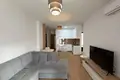 Appartement 3 chambres 51 m² Budva, Monténégro