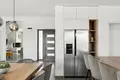 Haus 3 Schlafzimmer 290 m² Brtonigla, Kroatien