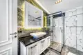 Дом 4 спальни 375 м² Средиземноморский регион, Турция