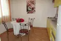Hotel 330 m² Trau, Kroatien