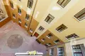 Квартира 3 комнаты 63 м² Рига, Латвия