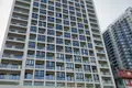 Apartamento 2 habitaciones 48 m² Batumi, Georgia