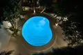 5 bedroom house 298 m² Torremolinos, Spain