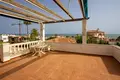 Dom 5 pokojów 268 m² Mijas, Hiszpania