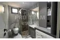 Appartement 3 chambres 85 m² Kepez, Turquie