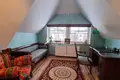 Dom 4 pokoi 324 m² w Jurmała, Łotwa