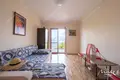 3-Schlafzimmer-Villa 147 m² Tivat, Montenegro
