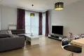 Mieszkanie 3 pokoi 74 m² Warszawa, Polska