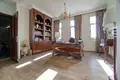 4 bedroom Villa 368 m² Kamares, Cyprus