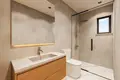 3 bedroom apartment 96 m² Mesogi, Cyprus