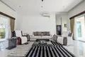 Dom 4 pokoi  Huai Yai, Tajlandia