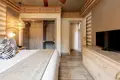 Apartamento 2 habitaciones 56 m² Arona, Španjolska