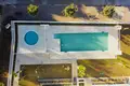 Mieszkanie 2 pokoi 107 m² Marbella, Hiszpania