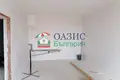 Wohnung 2 zimmer 96 m² Kableshkovo, Bulgarien