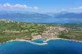 Вилла 4 комнаты 184 м² Луштица, Черногория