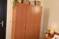 Квартира 2 спальни 75 м² Несебр, Болгария